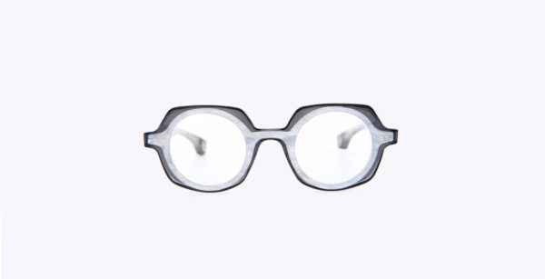 Kahn Sunglasses - Image 2
