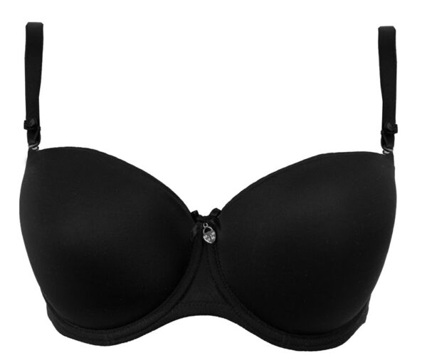 Corin Karolina - Strapless Bra - Image 3