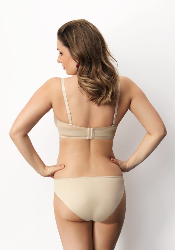 Corin Karolina - Strapless Bra - Image 4