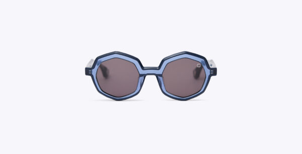 Loos Sunglasses - Image 2