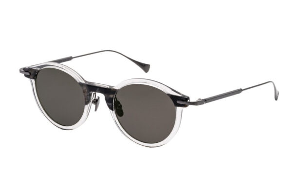 Aquila Sunglasses - Image 3
