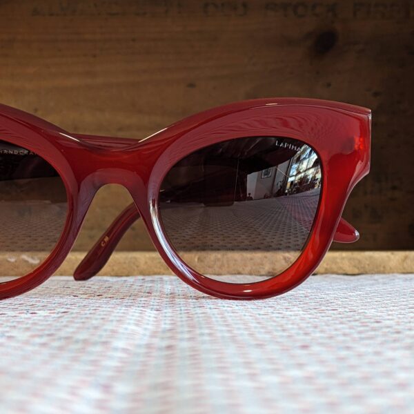 Ana Sunglasses