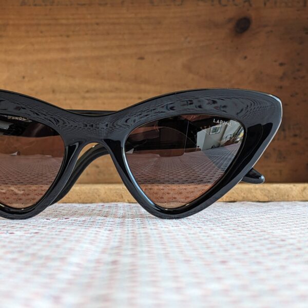 Julieta Sunglasses