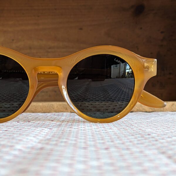Luca Sunglasses