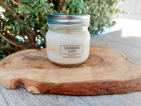 soy candles wax candle soy wax soy wax candles natural candles all natural candles natural soy natural wax natural soy wax natural soy candles homemade candles all season signature candles signature collection every day candles lavender love soothing calming comforting candle shop guelph candle store guelph candle making class guelph candle making workshop guelph candles guelph soy candle companies guelph strawberry sunshine strawberry sunshine guelph