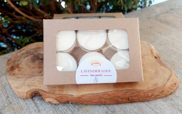 soy candles wax candle soy wax soy wax candles natural candles all natural candles natural soy natural wax natural soy wax natural soy candles tealights tea lights all natural tea lights pack of tealights pack of tea lights lavender love lavender calming relaxing soothing candle shop guelph candle store guelph candle making class guelph candle making workshop guelph candles guelph soy candle companies guelph strawberry sunshine strawberry sunshine guelph