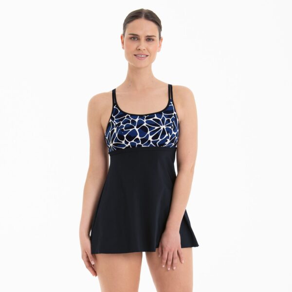 Anita Jena Care Tankini