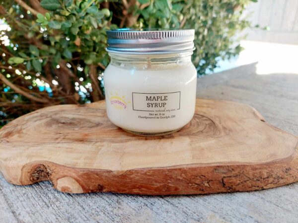 soy candles wax candle soy wax soy wax candles natural candles all natural candles natural soy natural wax natural soy wax natural soy candles homemade candles all season signature candles signature collection every day candles maple syrup pancakes hot cakes waffles maple tree candle shop guelph candle store guelph candle making class guelph candle making workshop guelph candles guelph soy candle companies guelph strawberry sunshine strawberry sunshine guelph