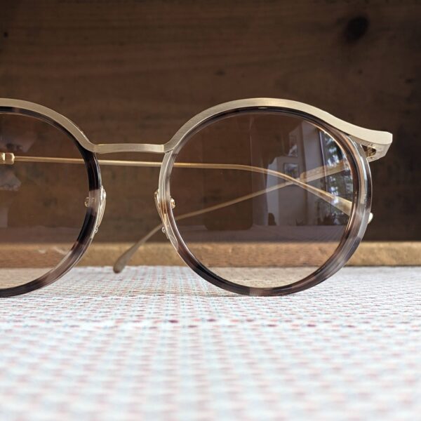 Aoi Sunglasses