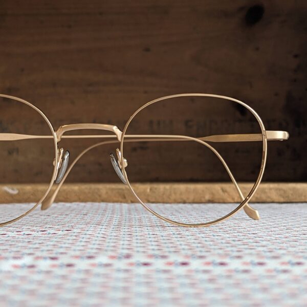 Chord C - Image 4