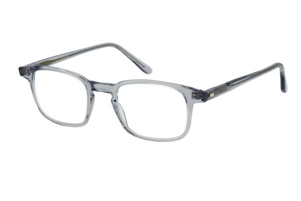 GMS-13 - Image 2