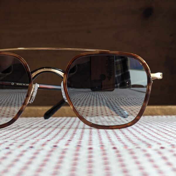 GMS115 Sunglasses