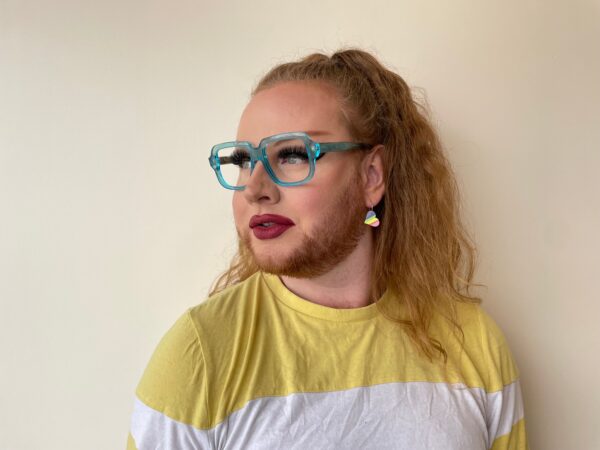 Ultra Sunglasses - Image 2