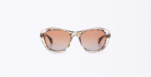 McNaughton Sunglasses - Image 2