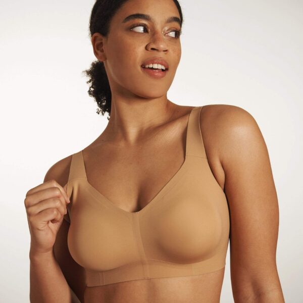 Evelyn & Bobbie Beyond Bra - Image 6