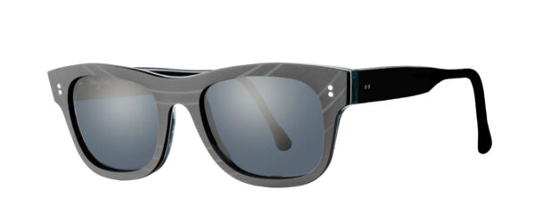 Morton Sunglasses - Image 3