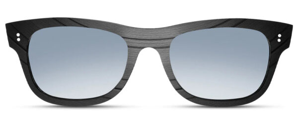 Morton Sunglasses - Image 2