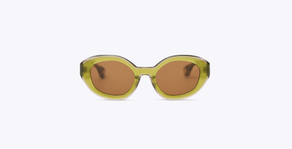 Nivola Sunglasses - Image 2