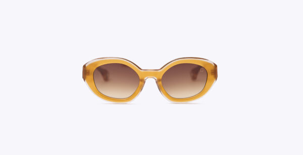 Nivola Sunglasses - Image 4
