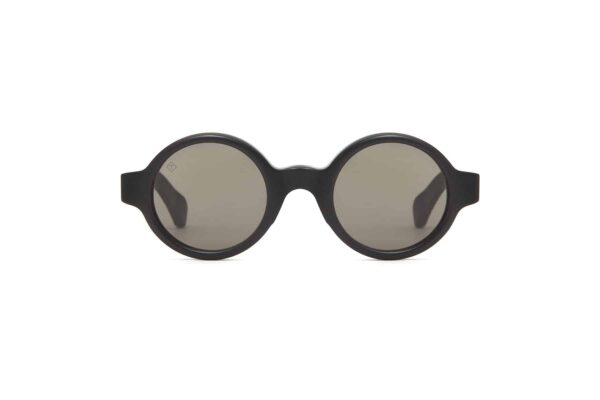 Apollo | NN004 Sunglasses - Image 2