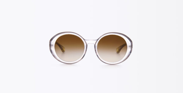 Otto Sunglasses - Image 2