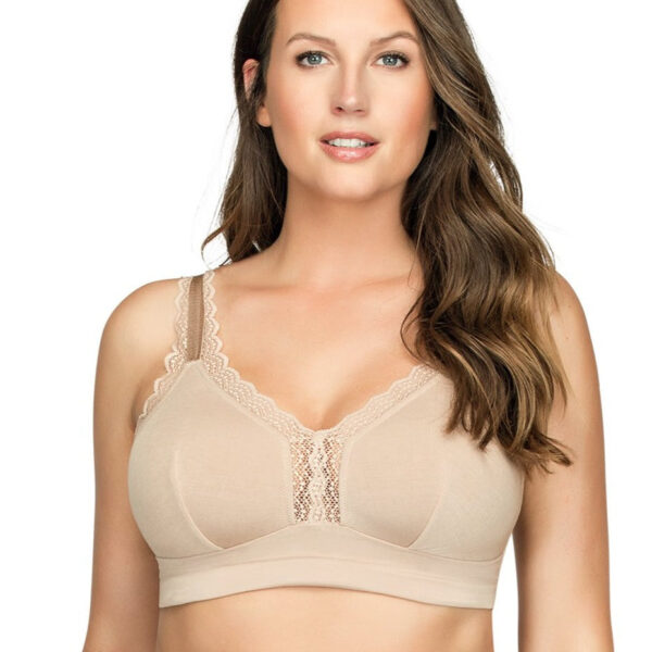 Parfait Dalis Wirefree Bralette