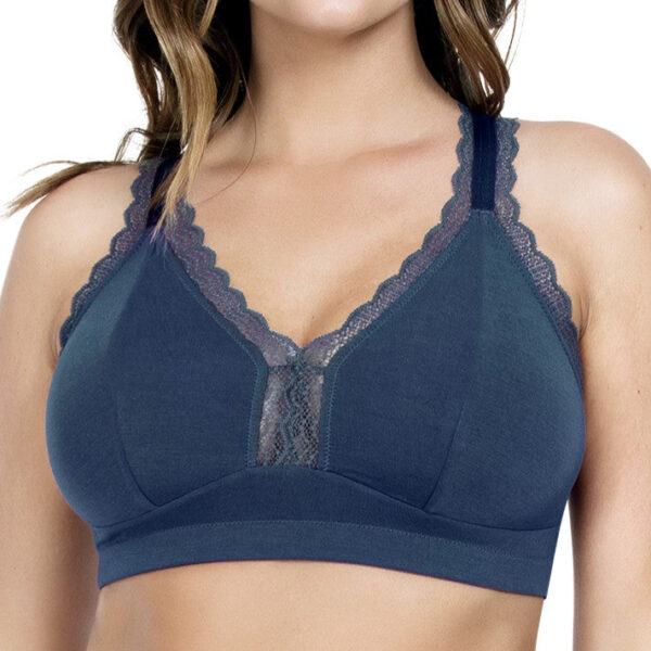Parfait Dalis Wirefree Bralette - Image 7