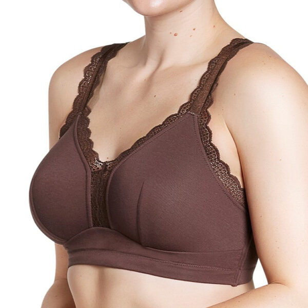 Parfait Dalis Wirefree Bralette - Image 6