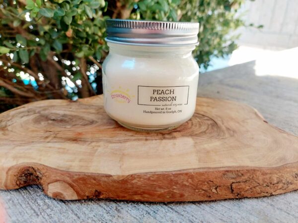 soy candles wax candle soy wax soy wax candles natural candles all natural candles natural soy natural wax natural soy wax natural soy candles homemade candles all season signature candles signature collection every day candles peach passion fuzzy peach real peach summer mouthwatering delicious candle shop guelph candle store guelph candle making class guelph candle making workshop guelph candles guelph soy candle companies guelph strawberry sunshine strawberry sunshine guelph