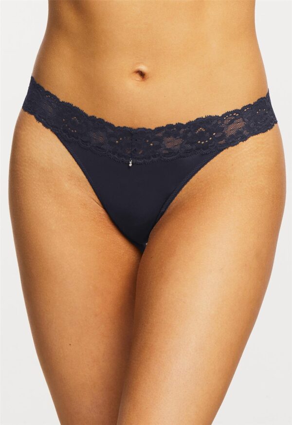 Montelle Thong - Image 2