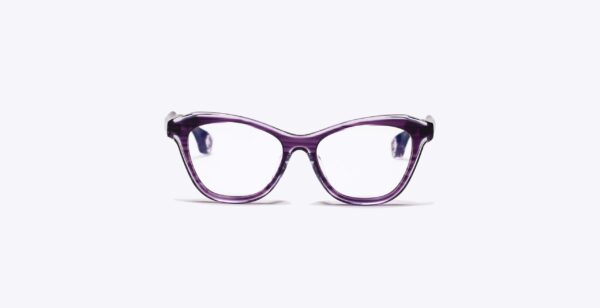 Rossi - Image 3