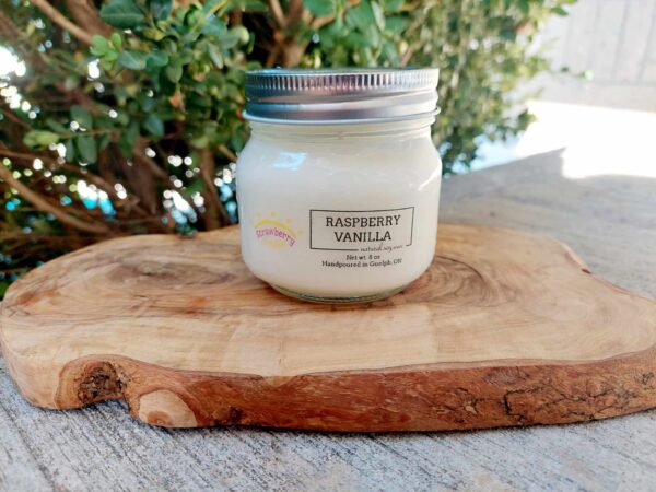 soy candles wax candle soy wax soy wax candles natural candles all natural candles natural soy natural wax natural soy wax natural soy candles homemade candles all season signature candles signature collection every day candles raspberry vanilla mouthwatering refreshing candle shop guelph candle store guelph candle making class guelph candle making workshop guelph candles guelph soy candle companies guelph strawberry sunshine strawberry sunshine guelph