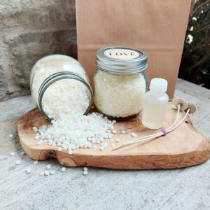soy candles wax candle soy wax soy wax candles natural candles all natural candles natural soy natural wax natural soy wax natural soy candles diy kits candle making homemade candles perfect gift homemade gift experience gift refill refill kit