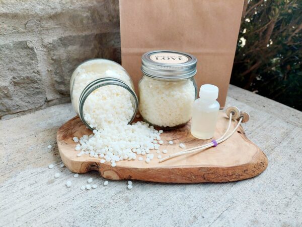 soy candles wax candle soy wax soy wax candles natural candles all natural candles natural soy natural wax natural soy wax natural soy candles diy kits candle making homemade candles perfect gift homemade gift experience gift refill refill kit