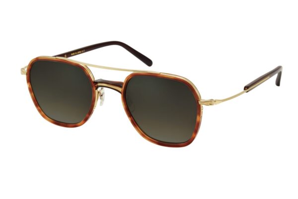 GMS115 Sunglasses - Image 2