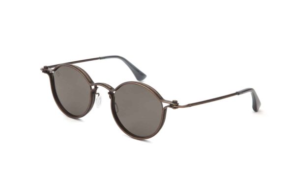 Pantos 2.0 | M | SC101 Sunglasses - Image 6