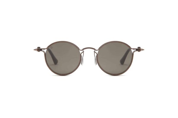 Pantos 2.0 | M | SC101 Sunglasses - Image 5