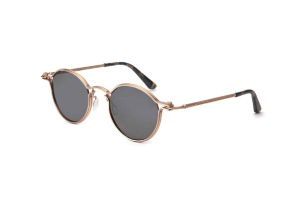 Pantos 2.0 | M | SC101 Sunglasses - Image 3