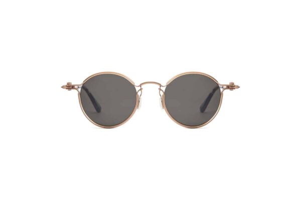 Pantos 2.0 | M | SC101 Sunglasses - Image 2
