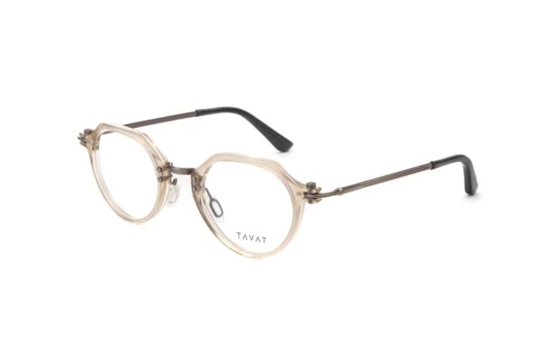 Cinque | SC023 - Image 6