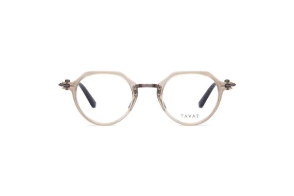 Cinque | SC023 - Image 5