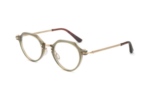 Cinque | SC023 - Image 3
