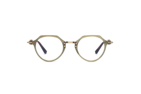 Cinque | SC023 - Image 2