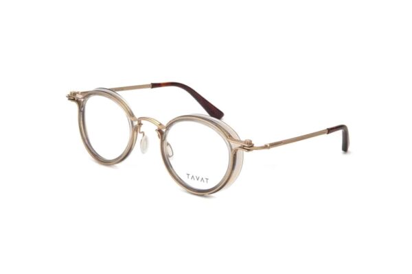 Pantos | C8 | SC131 Sunglasses - Image 3