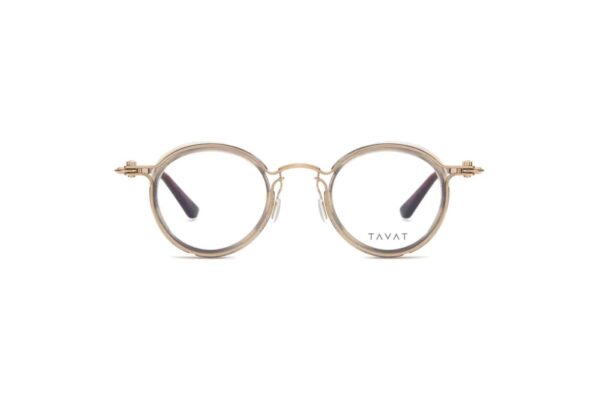 Pantos | C8 | SC131 Sunglasses - Image 2
