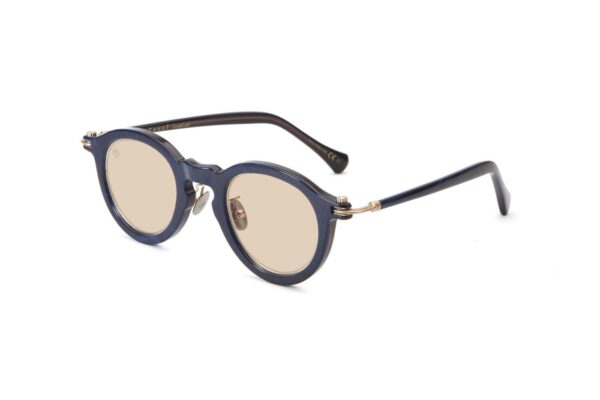 Shine | SC057 Sunglasses - Image 6