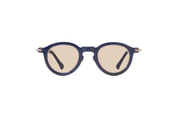 Shine | SC057 Sunglasses - Image 5