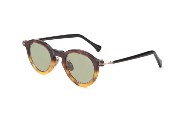 Shine | SC057 Sunglasses - Image 3