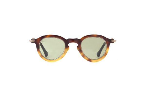 Shine | SC057 Sunglasses - Image 2