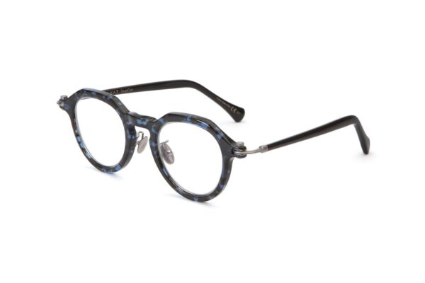 Wink | SC058 - Image 3